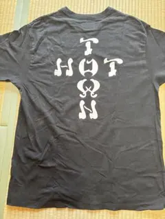 2026年最新】budspool tシャツの人気アイテム - メルカリ