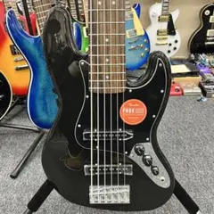 2025年最新】squier bass viの人気アイテム - メルカリ