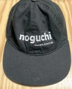 Item thumbnail for item 86ab88b7-ad0a-4b7f-bb91-5cf7022f35fe