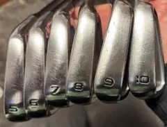 2025年最新】amtツアーホワイトの人気アイテム - メルカリ