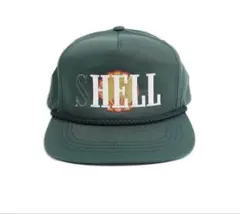 2025年最新】tatoo studio yamada capの人気アイテム - メルカリ