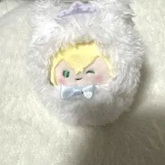 東京リベンジャーズ 松野千冬　くるたぴぬい