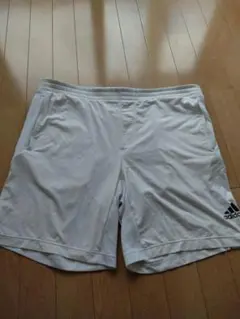 Item thumbnail for item 343f9e9c-29f0-4448-bbb9-e1a79574df2f