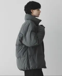 Item thumbnail for item 2febe06e-5408-4da3-8a1e-94e362d79c9d