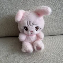 Item thumbnail for item b1d11379-986b-4285-82bc-c6eb3e13c746