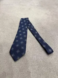 Item thumbnail for item 9a21d862-8fcb-4658-9c4d-b10fa87bd128