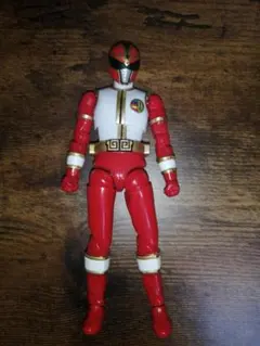 2025年最新】ダイレンジャーの人気アイテム - メルカリ