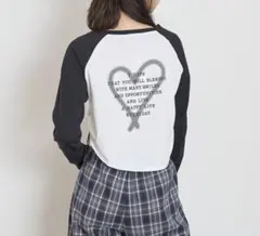 RENA☆様 リクエスト 3点 まとめ商品