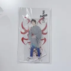 Item thumbnail for item cd6188d8-20d2-4399-b5e5-2238f7fb23c3