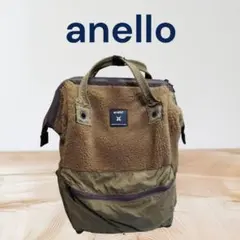 Item thumbnail for item 3eb49b00-3440-42b3-bb63-591fdb8f2d36