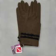 Item thumbnail for item f119ba14-a73d-463a-b3fe-135fc803df02