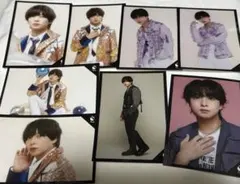 2026年最新】火ノ宮夕の人気アイテム - メルカリ