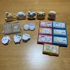 Item thumbnail for item 6a9cc89b-35b0-4ab5-8f73-05dc431608b7