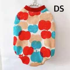 Item thumbnail for item aa0a42d5-74f9-4ec2-a8c9-963792760ab5