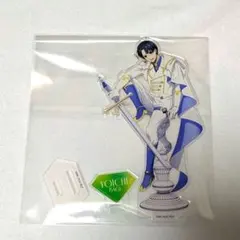 潔世一アクリルスタンド
