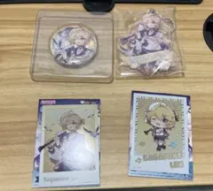 2026年最新】鏡音レングッズの人気アイテム - メルカリ