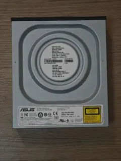 外付けdvdドライブ