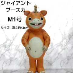 Item thumbnail for item 97adeeb1-36e5-43c9-aae2-1bcc7c80f12f