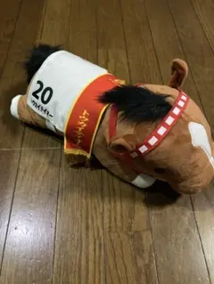 サラブレッドコレクション