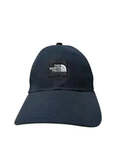 THE NORTH FACE ベースボールキャップ urbanネイビー