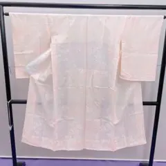 Item thumbnail for item 07c5ca47-572a-4cb0-b66b-49865af1cc78