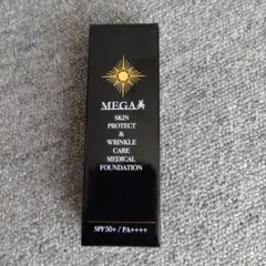 Item thumbnail for item 7277540b-d7dd-4db5-b4f9-b17cc0067445