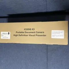 Item thumbnail for item ba1e46cd-5d1f-4e3b-9178-7b65b63afe3a