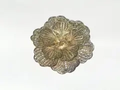 Item thumbnail for item c374cd31-6d86-46bd-92e3-9137e976049b