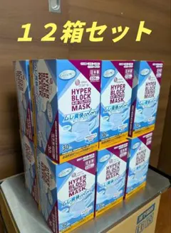 Item thumbnail for item 53935a22-63ae-49c8-9874-2e3f4afec83f