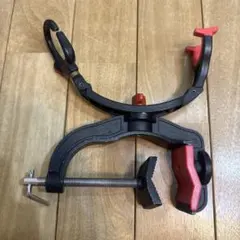 Item thumbnail for item 255564bf-3764-40a5-a13b-2461383a5290