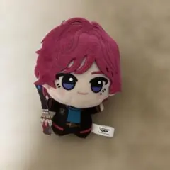 2026年最新】まほやく クロエの人気アイテム - メルカリ