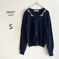 Item thumbnail for item 8b189f38-e620-41f2-85fc-9a6af3495fbd