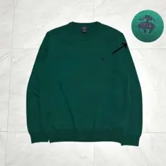 Item thumbnail for item 1b6d3a5e-407f-45a0-a425-d98f5da6aa6c