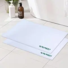 Item thumbnail for item f76465c8-1251-4762-ad55-5729c7cd6d24