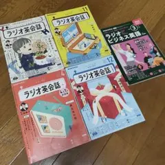 Item thumbnail for item ea78d6cd-2951-416f-921d-842efa2e61ba