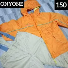 Item thumbnail for item 55ce7a5e-8f1b-45a2-a7c3-f4cca2756a95