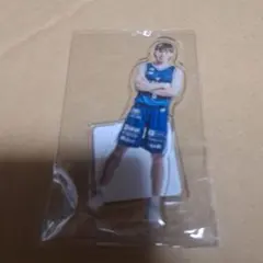 Item thumbnail for item 8edcc2a2-8fde-4150-b2b7-ce9433a2bb31