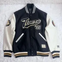 2026年最新】阪神 スタジャンの人気アイテム - メルカリ