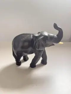 リョん様 リクエスト 2点 まとめ商品