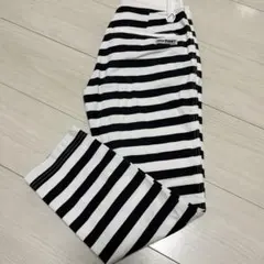 Item thumbnail for item b245b050-90c4-4800-9e3f-418a5486a414