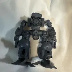 Item thumbnail for item a6292498-f719-4c13-8ec9-a56a5358991d