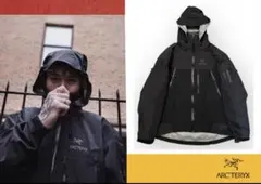 2026年最新】arc'teryx / thetaの人気アイテム - メルカリ