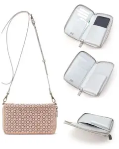 Item thumbnail for item 526d7f33-6943-4ba9-8663-57039dc79898