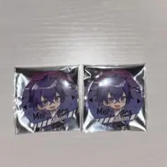 Item thumbnail for item b384ae62-20d1-46c7-a97e-7fd204c1cc28