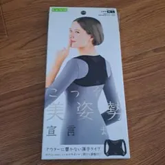 Item thumbnail for item 47ee6421-75ec-4895-a41a-52407a42f566