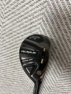 2026年最新】rogue st max os ユーティリティの人気アイテム - メルカリ