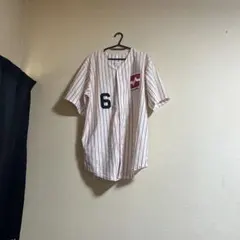 福岡ソフトバンクホークス 和田毅 ユニフォーム 21 - メルカリ