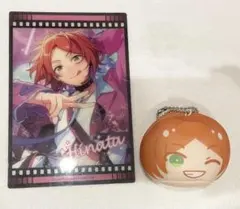 Item thumbnail for item 513deb51-9fe3-432d-b332-15a0d3796018