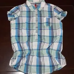 Item thumbnail for item 051b2766-9727-471c-bb2a-38b78d11381e