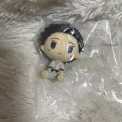 鬼滅の刃　ちょこのっこ　狛治